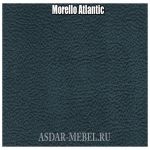 Morello Atlantic